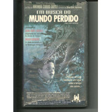 Vhs