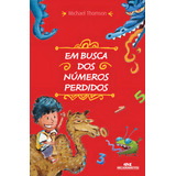 Português