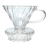 Transparente