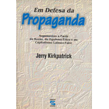 Português