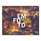 Português