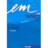 2008