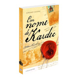 Kardec