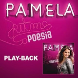 Em Promoção play backs Cantoras Pamela