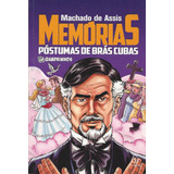 Cubas