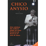 Anysio
