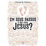 Em Seus Passos O