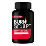 Emagrecimento Natural Seca Barriga Rápido