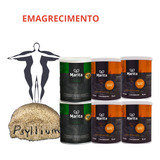 Consumo