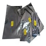 100pcs