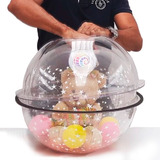 Bolas