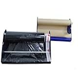 Embaladora E Comerce Kit Stretch E Fita