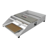 Embaladora Filme Pvc 50 Cm P Bandejas De Isopor