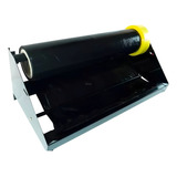 Embaladora Filme Pvc Stretch Kraft Bolha Fita Barra 50cm