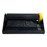 Embaladora Filme Stretch Kraft Bolha Pvc Pacotes Ecommerce