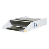 Embaladora Para Filmes Rbaião 12903 1 Control Bivolt 50cm
