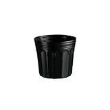 Embalagem 8 5 Litros Nutriplan Para Mudas Kit 10 Unidades