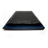 Embalagem Cinza Saco Envelope Lacre 19 X 25 19x25 500 Pçs 