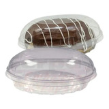 Embalagem Colomba Galvanotk G34 Grande 2 000ml 10 Un