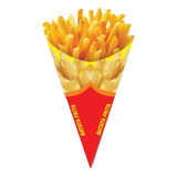 Peças