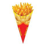 Peças