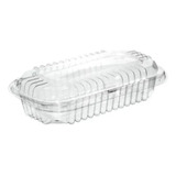 Embalagem Doce Salgado Torta Pedaço Bolo Ga10 C 100un