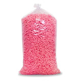 Isopor