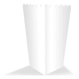 Barato