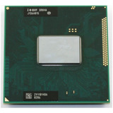 Sr04w