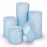 Embalagem P Esterilização Em Autoclave Grau Cirúrgico Rolo 80mmx100m PackGC