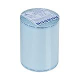 Embalagem P Esterilização Em Autoclave Seladora Grau Cirúrgico Rolo 100m X 10cm Cristófoli Protex R