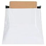 Embalagem P Saco Plástico Envelope Segurança
