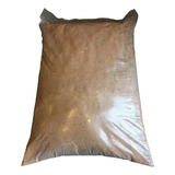 Embalagem Para Ensacar Areia Pedra 40x60 Com 100 Unidades