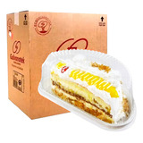 Água