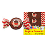 Brigadeiro