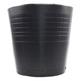 Embalagem Plástica Nutriplan Para Cultivo De 25l Kit 03