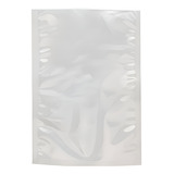 Embalagem Sacos A Vacuo 20x25 Com 1000 Unidades