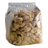 Embalagem Sustentável Transp 10 5x14 Cm 1kg 680