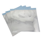 Embalagem Térmica Sorverte Congelados Liso S Furo 500 Und