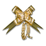 Dourado