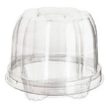 Transparente