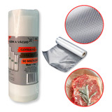 Electrolux