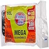 Preto