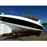 Embarcação Phantom 300