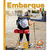 Espanhol