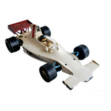 Embassy Shadow Ford Dni ia Graham Hill 1973 Corgi 1 36