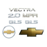 Embl Vectra 2 0 Mpfi 02 Gls grade Mala 97 01