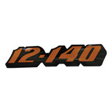 T12853751