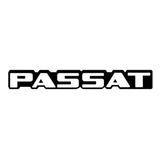 Emblema 1990 Puma 1980 1981 1982