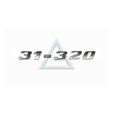 31320